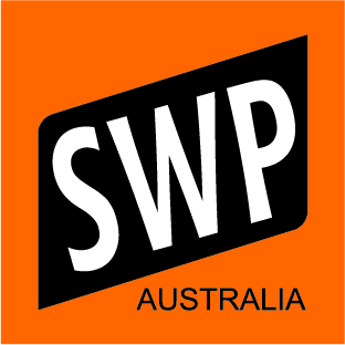 swp_australia (002)