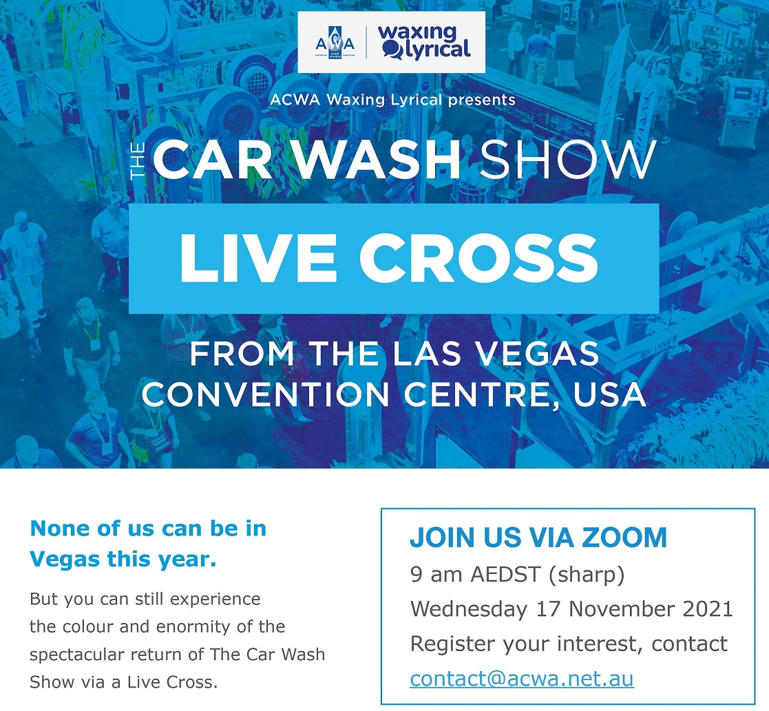 WL Las Vegas WL Las Vegas
