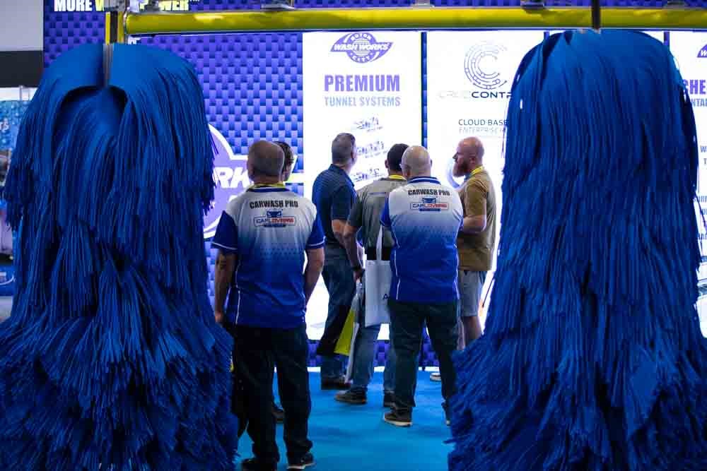 the-car-wash-show-2022-exhibitor-listing