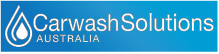 carwash-solutions