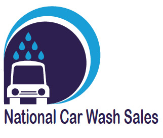 national-car-wash-sales