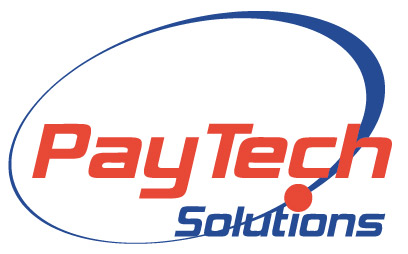 paytech