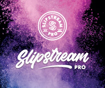 slipstream-pro