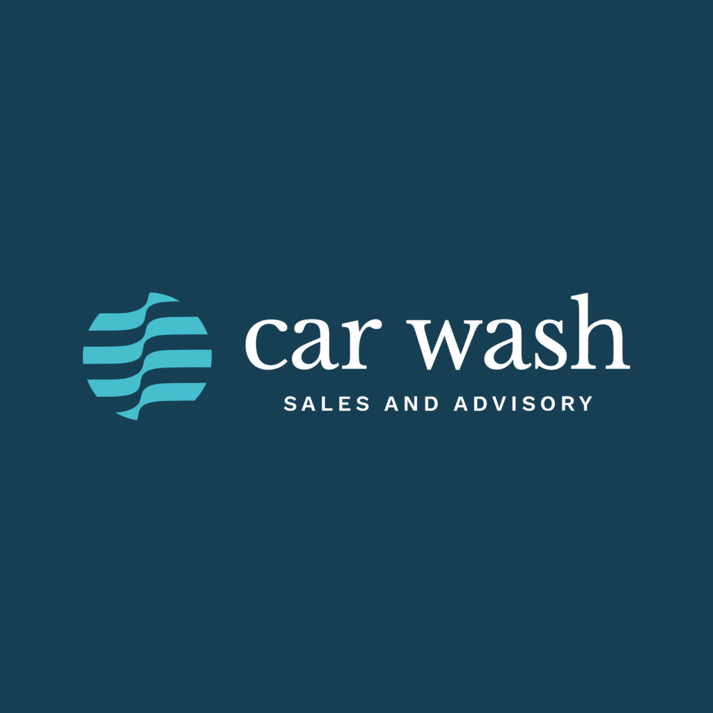 An Update from Car Wash Sales and Advisory