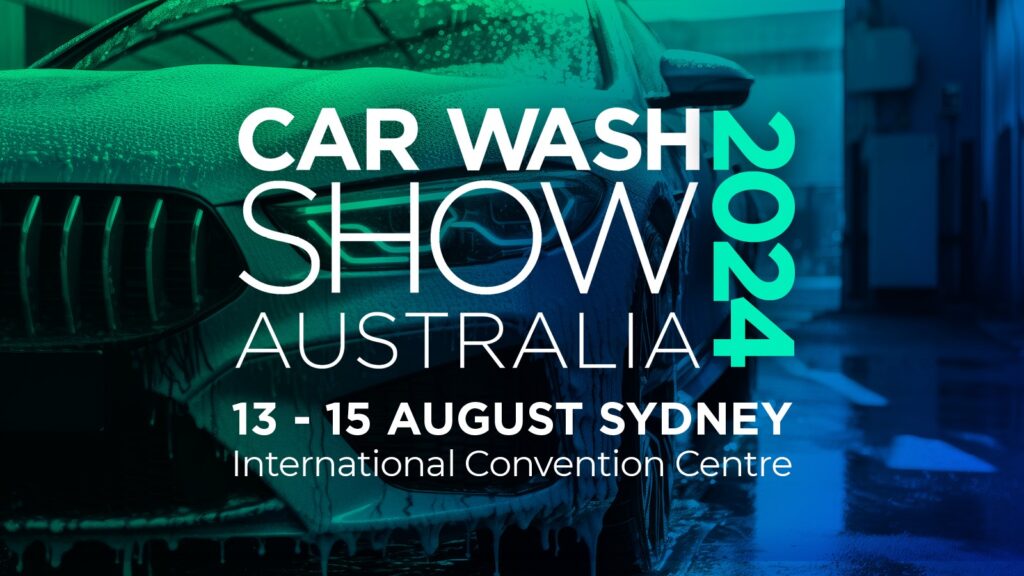 Australian Car Wash Association Just another WordPress site