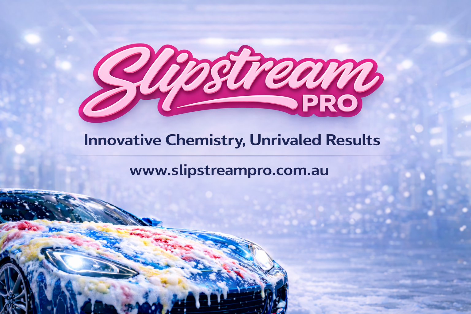 ACWA master banner 2026