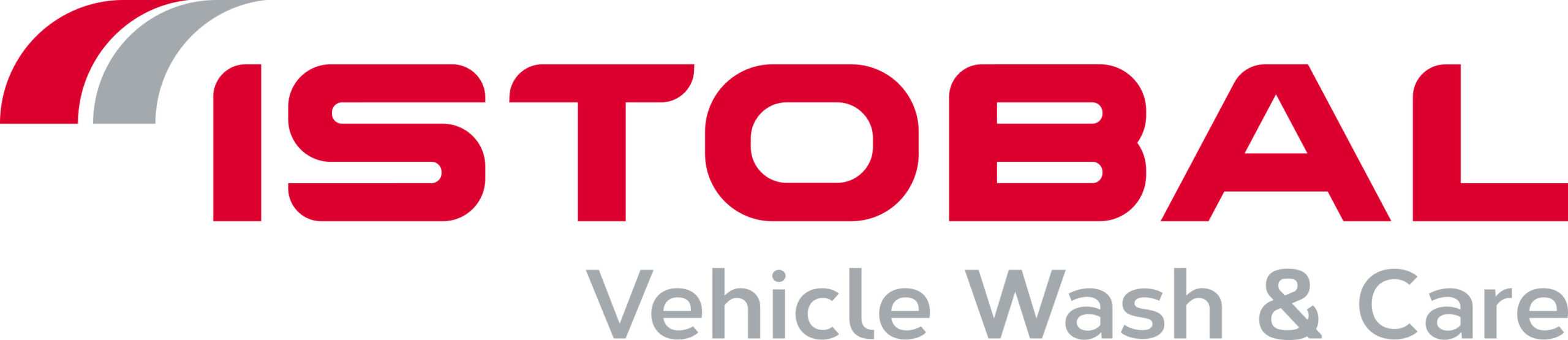 Logo_ISTOBAL_CORP_RGB