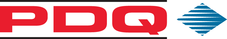 NEW-PDQ-Logo_diamond