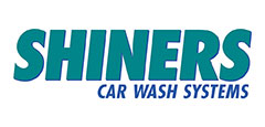 Shiners-Logo_VECTOR-2024