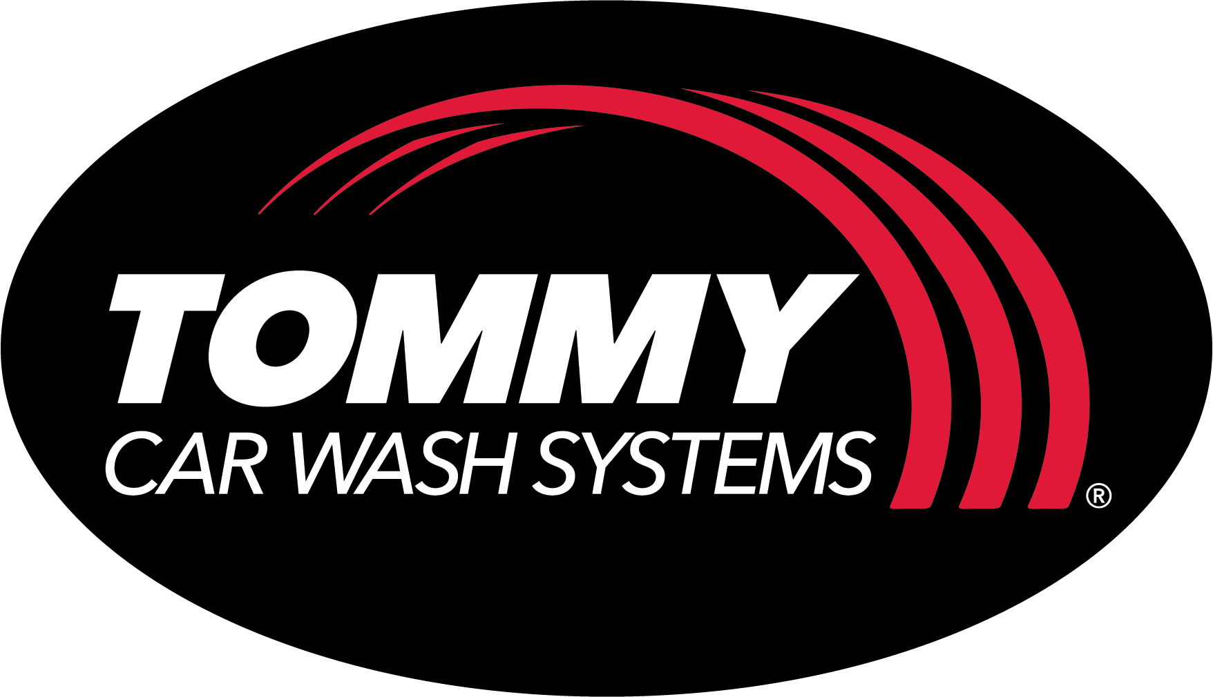 TCWS_Primary_print_large_color