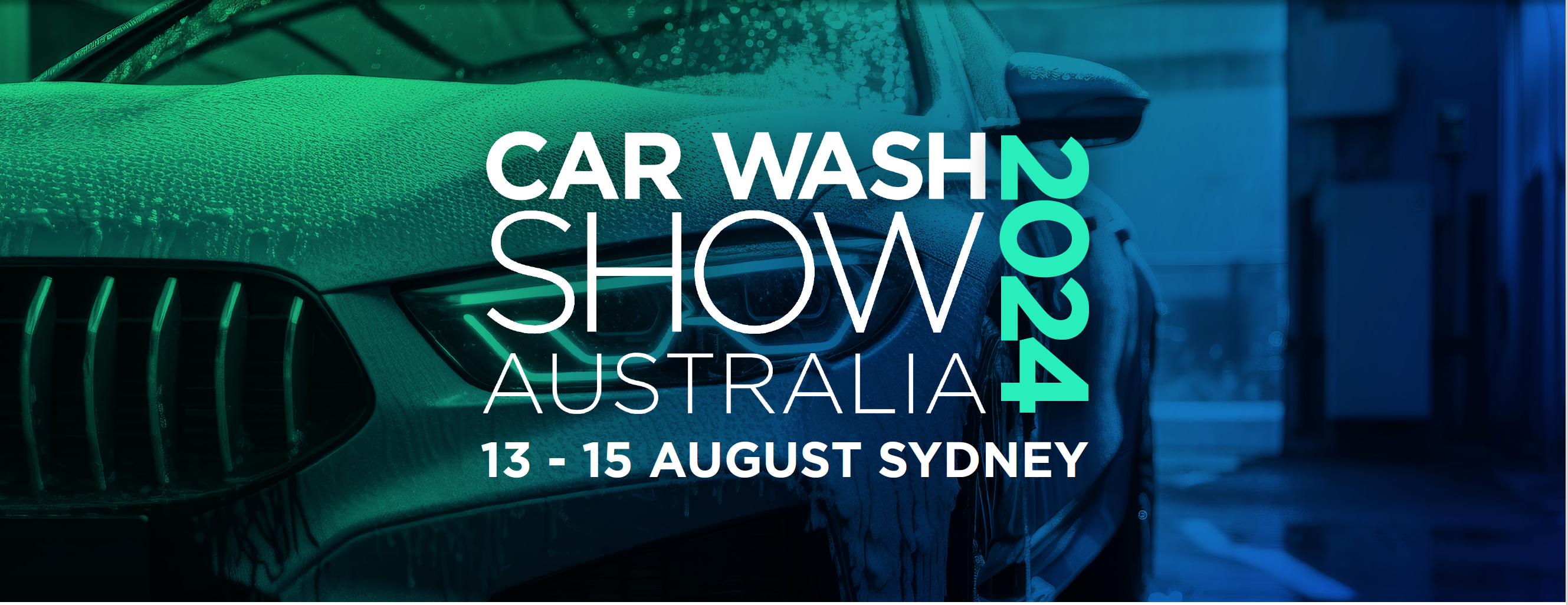 car-wash-show-acwa