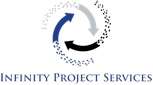 infinity project services