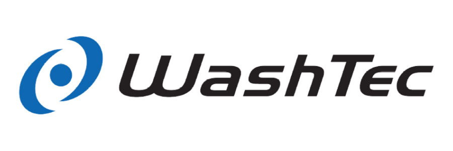 washtec-logo