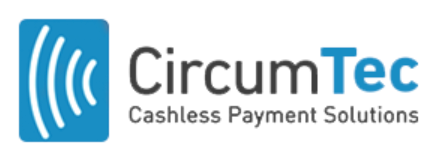 Circumtec Logo