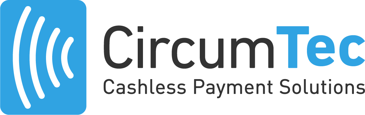 Sponsor Circumtec Logo