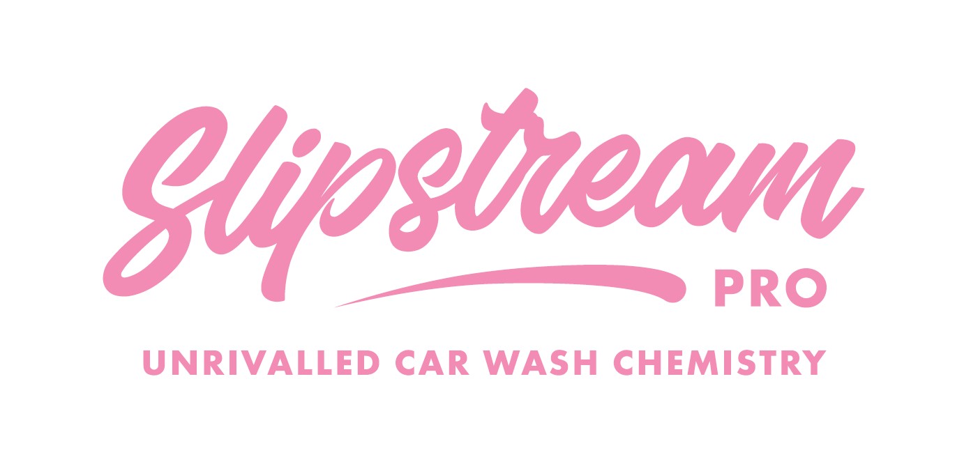 Sponsor Slipstream logo