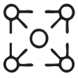 build-lasting-connections