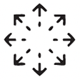 generate-new-leads