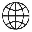 globe-icon