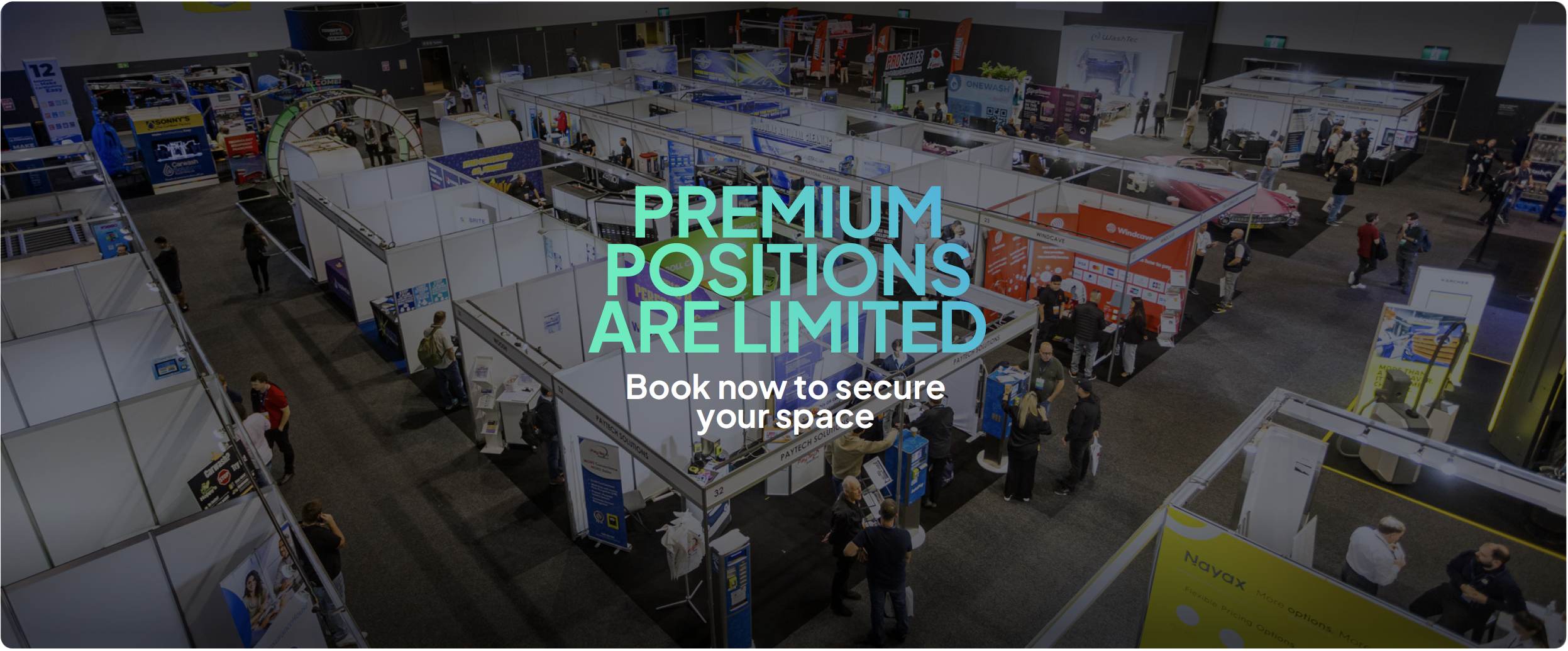 premium-positions