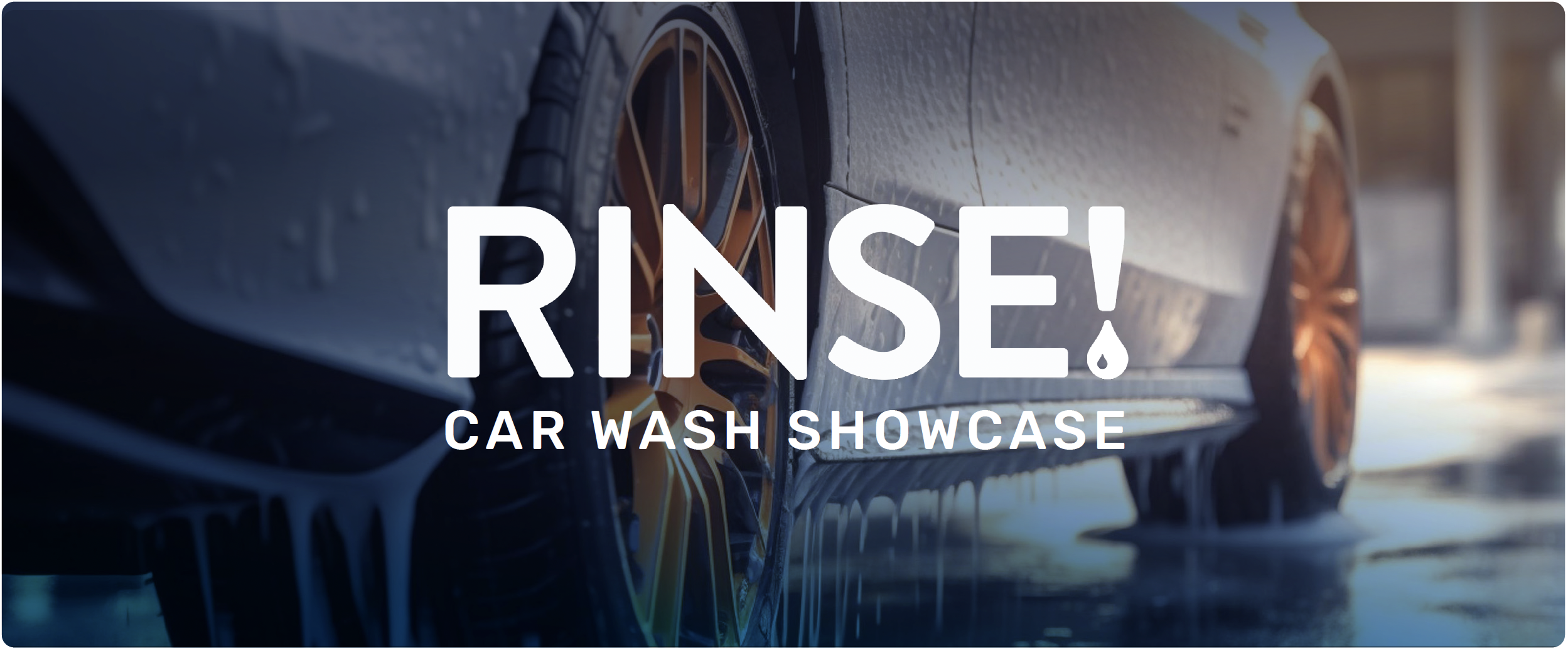 rinse-carwash-showcase