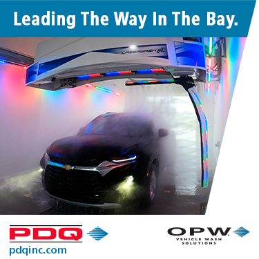 PDQ Digital Ad 281025 PDQ Digital Ad 281025