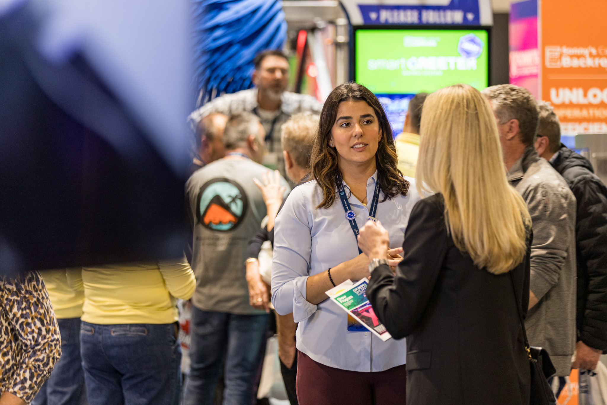 240814_CWSA24_ACWA_2165