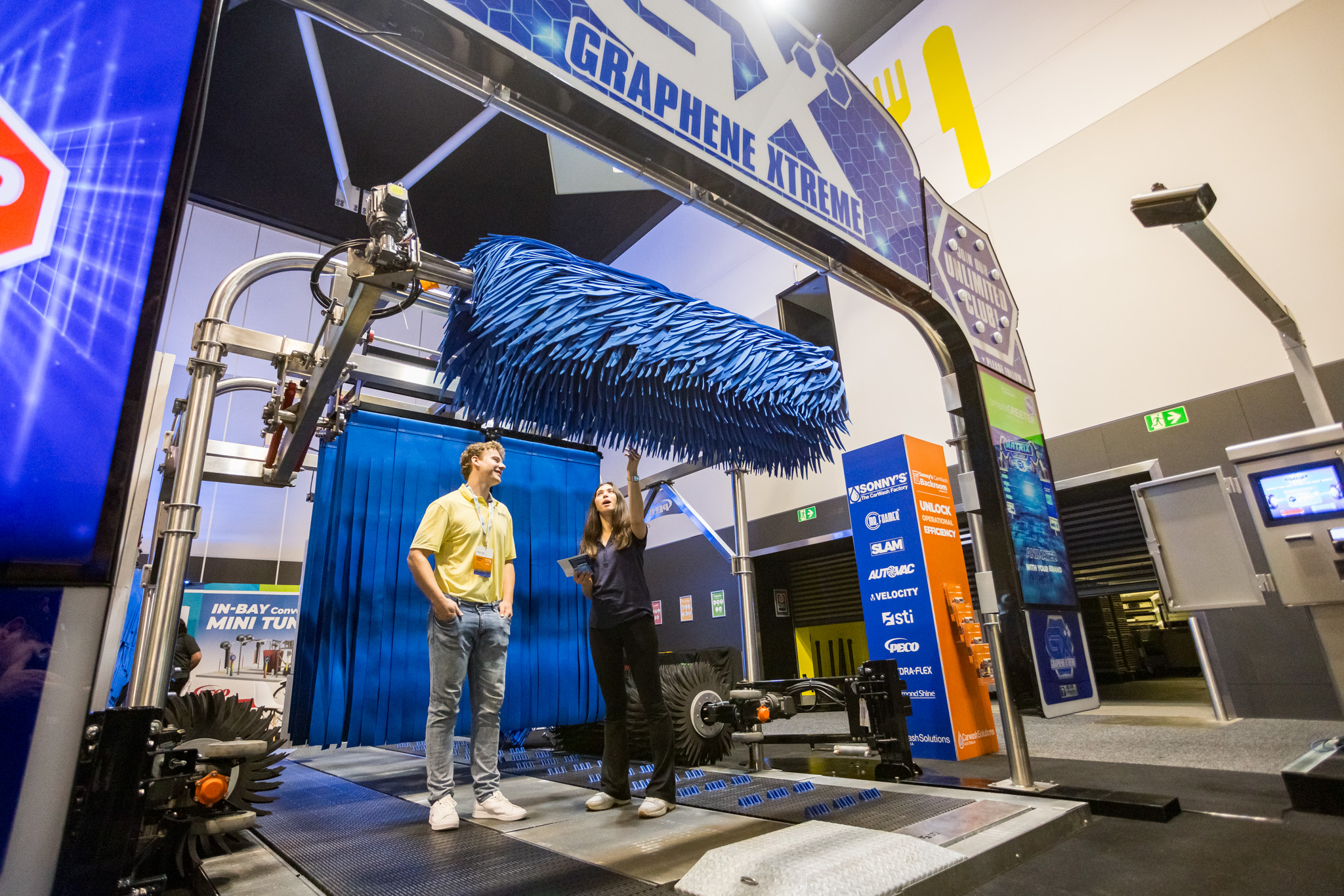 240814_CWSA24_ACWA_2442