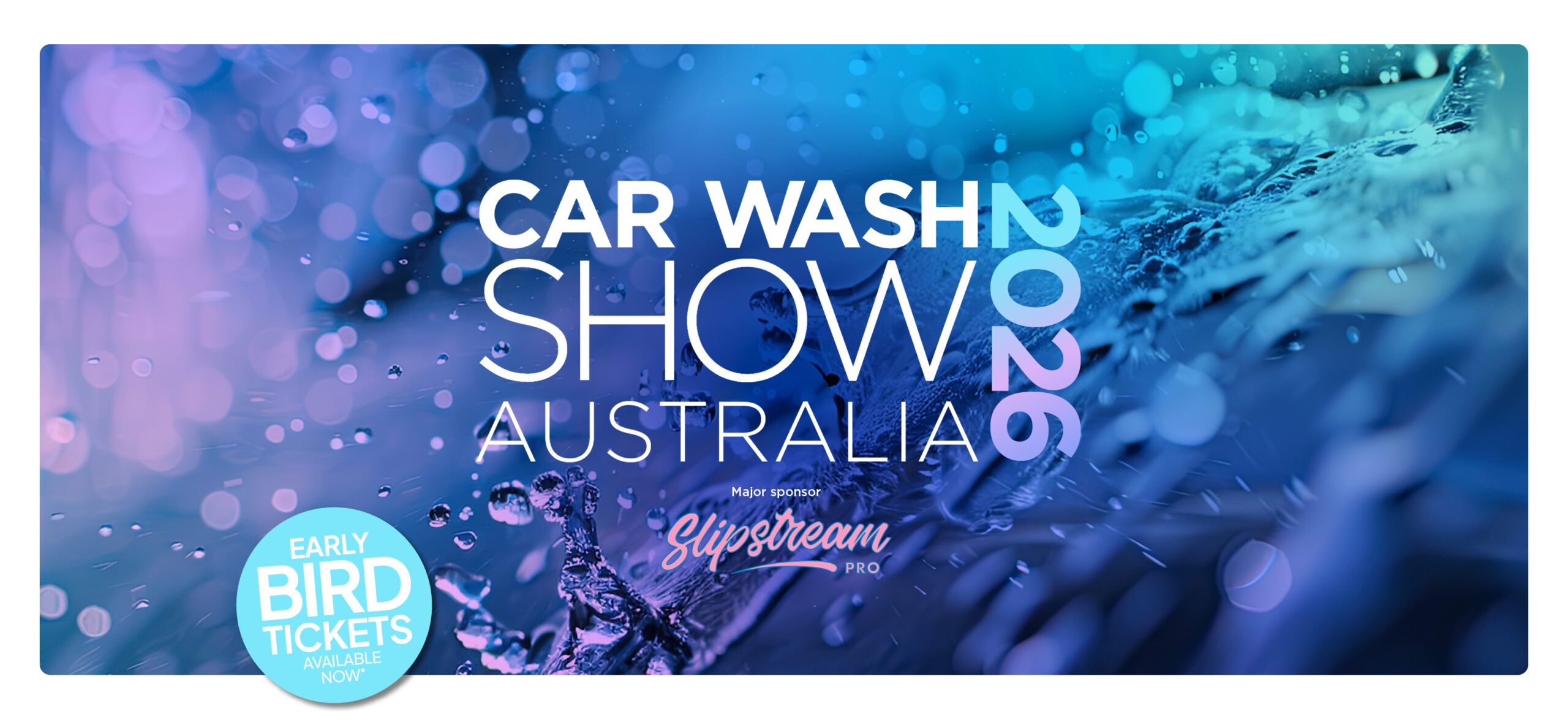 ACWA-CWSA 2026 Delegates_Landing Page FA