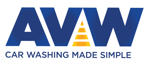 LOGO_NewNew-600x265