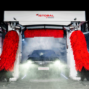 Istobal_banner_australia_375x375_v3